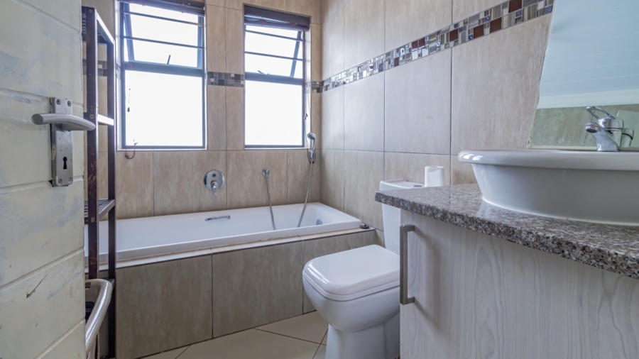3 Bedroom Property for Sale in Cashan North West